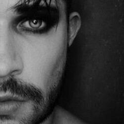 WYZNANIA O PÓŁNOCY