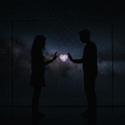 Commitment (Broken Man)