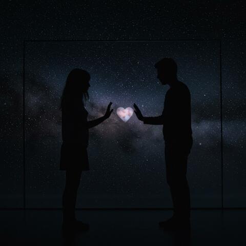 Commitment (Broken Man)