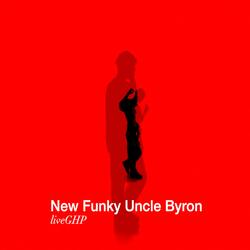 New Funky Uncle Byron