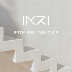 BETWEEN THE TWO