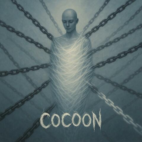 Cocoon