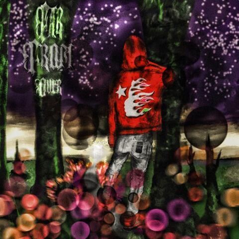 Far From Over