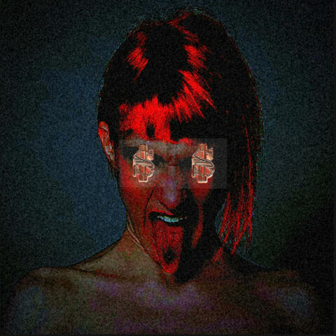 $
