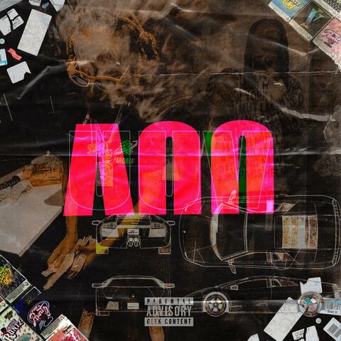 uuv (feat. diego money)