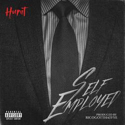 Self Employed