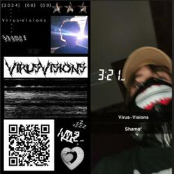 Virus~Visions