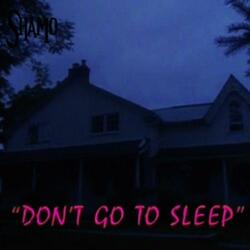 Evildoer Inherits $5,000