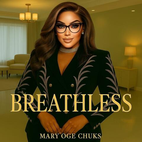 Breathless