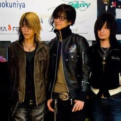 Pakistan 2 (feat. sixhunnedk & meekosaga)