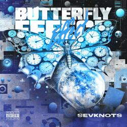 Butterfly Effect