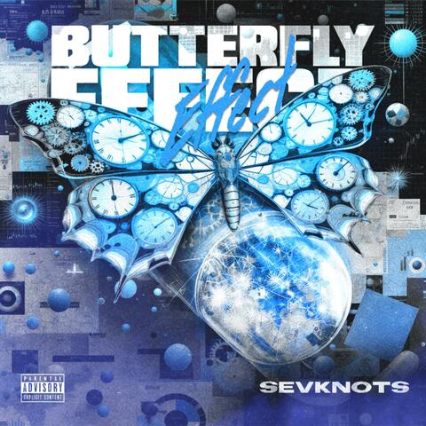 Butterfly Effect