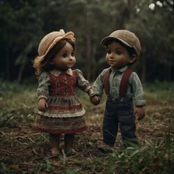 Juntos