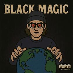 Black Magic