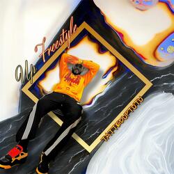 Up! Freestyle