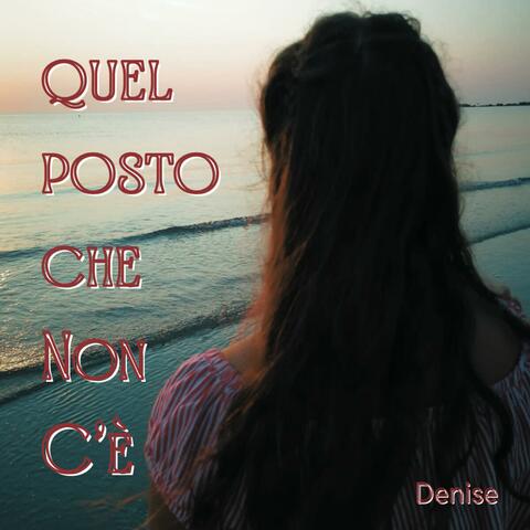Quel Posto Che Non C'è