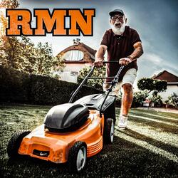 RMN (feat. ThisTwistedMind)