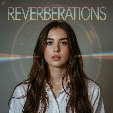 Reverberations