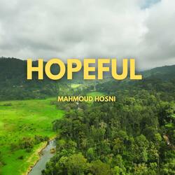Hopeful