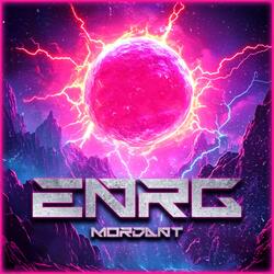 ENRG