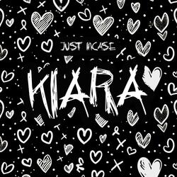 KIARA
