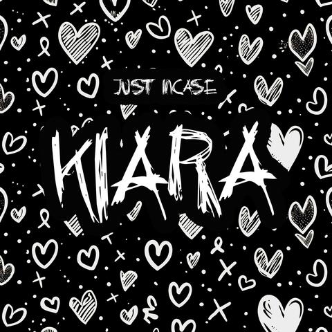 KIARA