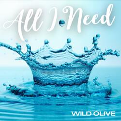 All I Need