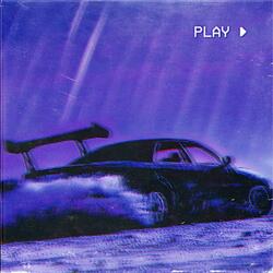 GRITWAVE (SLOWED)