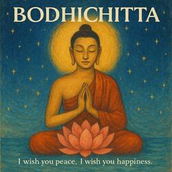 Bodhichitta