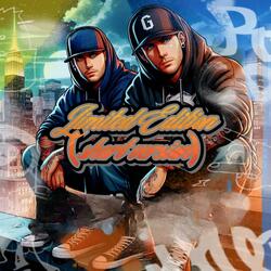 Limited Edition (feat. Thesis)