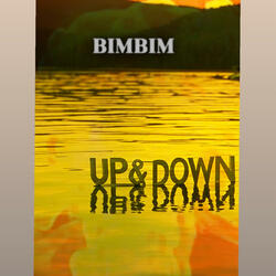UP&DOWN
