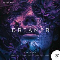 Dreamer