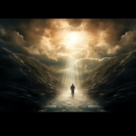 I Need You Lord