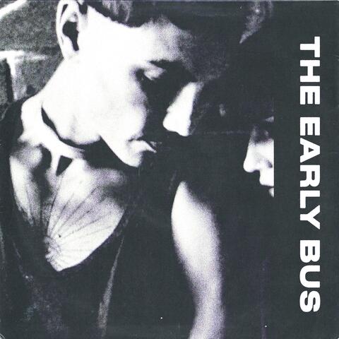 The Early Bus