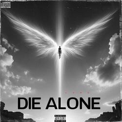 Die Alone