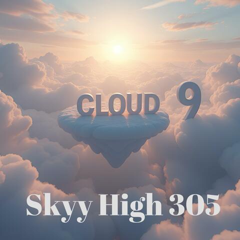 CLOUD 9