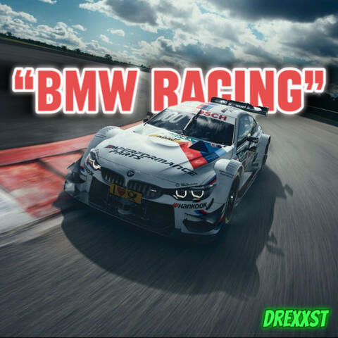 BMW RACING