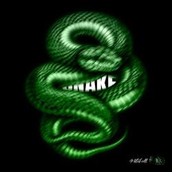 Intro Snake