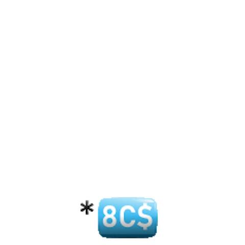 eightcommas