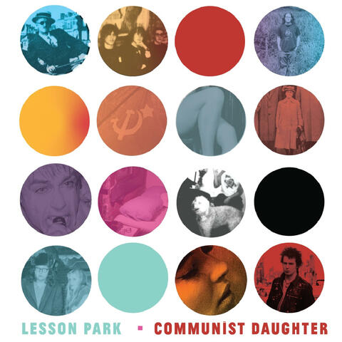Lesson Park