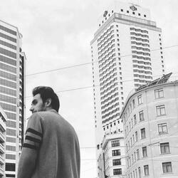 Kör Müzesi