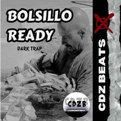 Bolsillo Ready (CDZ Beats) Drak piano Hard Trap