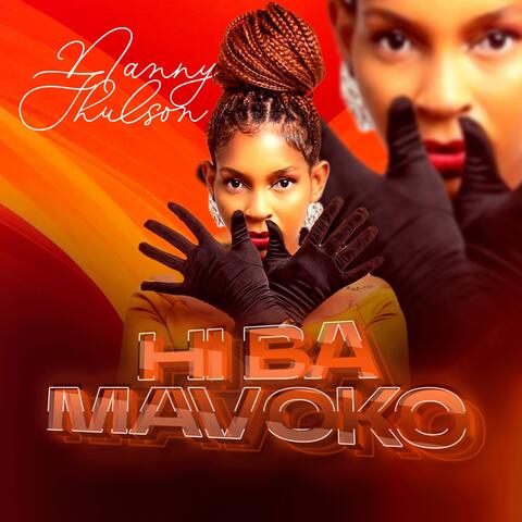 HI BA MAVOKO