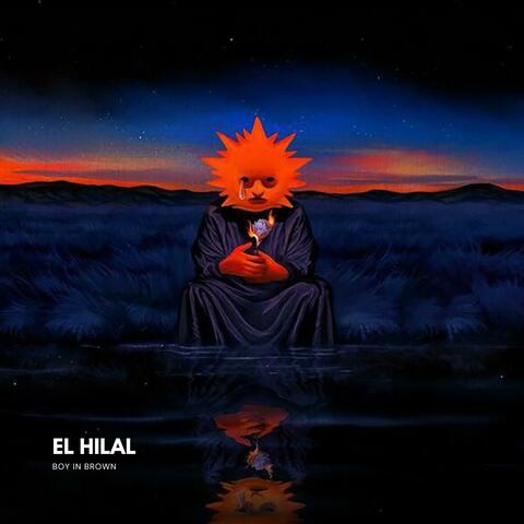 El Hilal