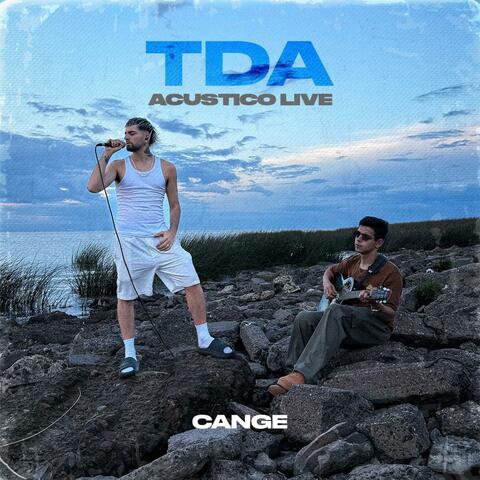 TDA Acustico