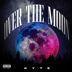 OVER THE MOON