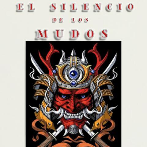 EL SILENCIO DE LOS MUDOS