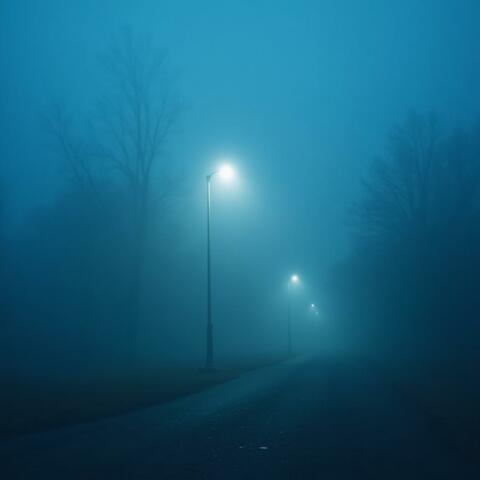 Beyond the Dreamscape