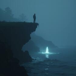 Last Hope