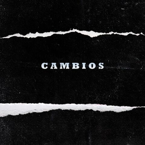 Cambios